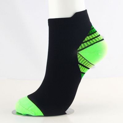 Running And Cycling Compression Socks
