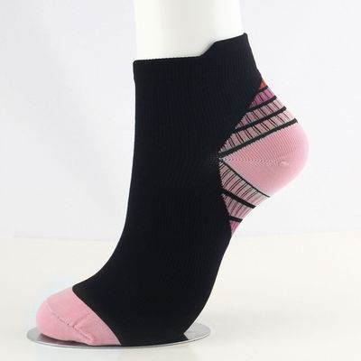 Running And Cycling Compression Socks